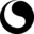 commscope-dev.pages.dev favicon